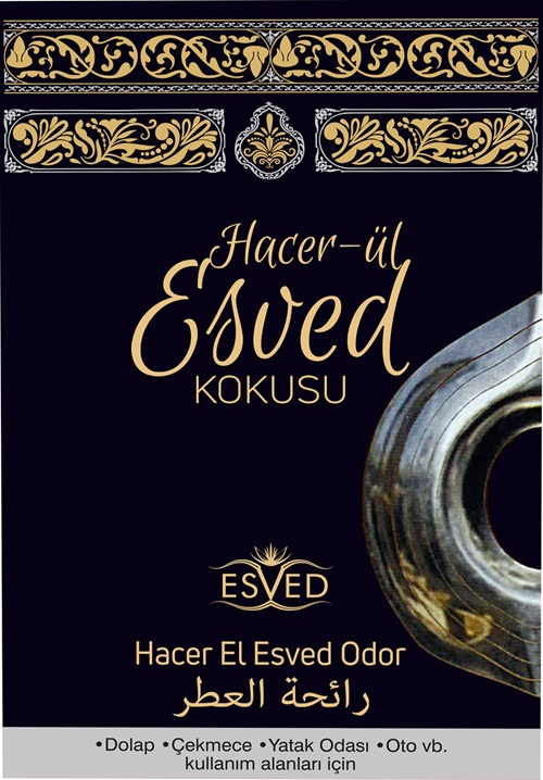 Hacerül%20Esved%20Kokusu%20Dolap%20Ve%20Çekmece%20Kokusu