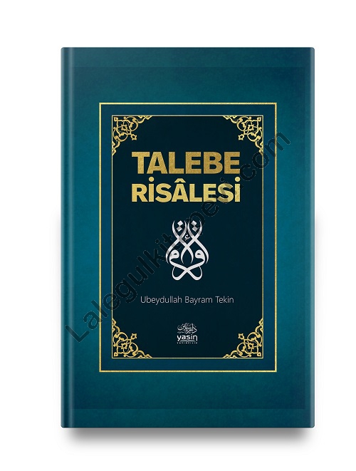 Talebe%20Risalesi