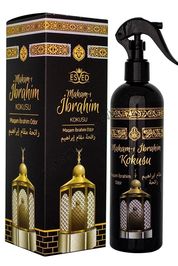 Makamı%20İbrahim%20Kokusu%20Sprey%20400%20Ml