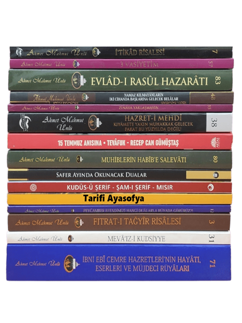 Hanımlara%20Özel%20%2015%20Kitap%20Set%203