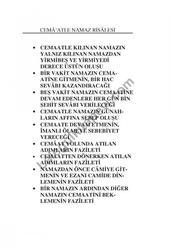 Cemaatle%20Namaz%20|%20Lalegül%20Yayıncılık