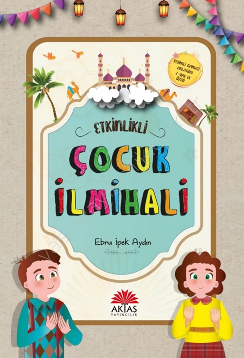 Etkinlikli%20Çocuk%20İlmihali