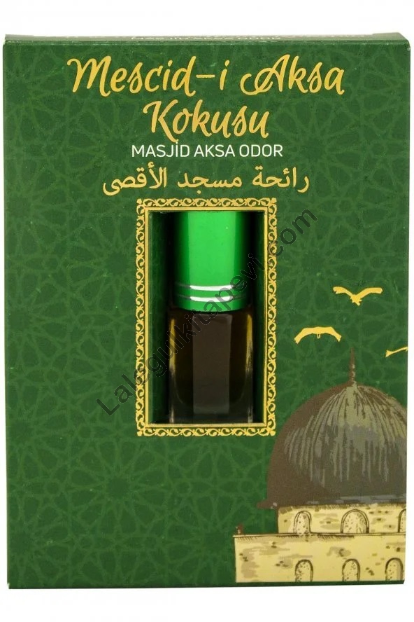 Kabe%20Örtüsü%20Kokusu%20Mescidi%20Aksa%20Kokusu%20Makamı%20İbrahim%20Kokusu%20Ve%20Medine%20Ravza%20Kokusu%20Kokusu%20Alkolsüz%20