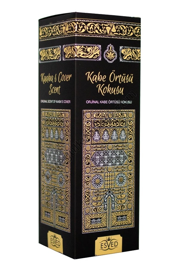 Kabe%20Örtüsü%20Kokusu%20Sprey%20400%20Ml