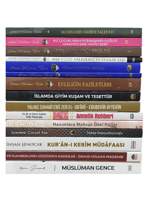 Hanımlara%20Özel%20%2015%20Kitap%20Seti