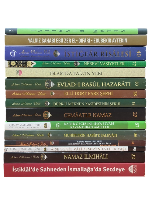 Hanımlara%20Özel%20%2015%20Kitap%20Set%202