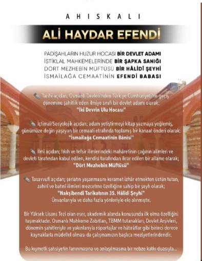 Ahıskalı%20Ali%20Haydar%20Efendi