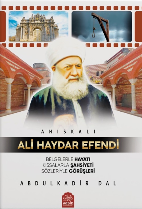 Ahıskalı%20Ali%20Haydar%20Efendi