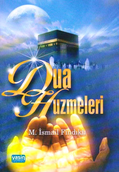 Dua%20Hüzmeleri