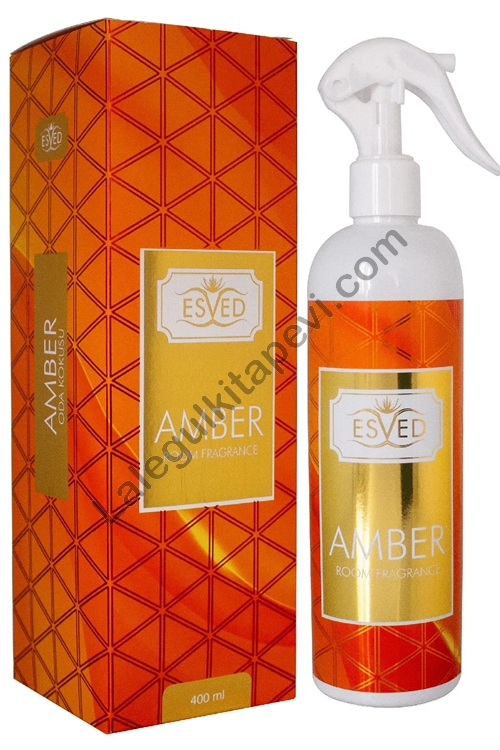 Amber%20Oda%20Kokusu%20Sprey%20400%20Ml