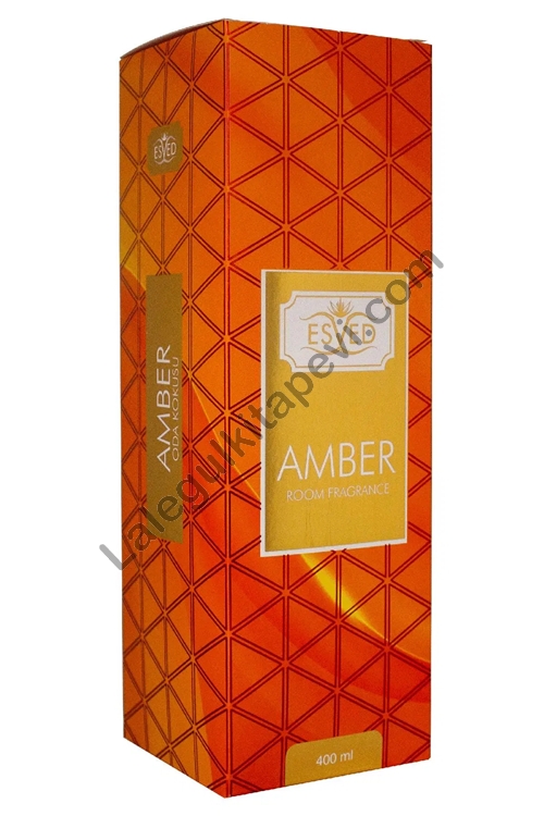 Amber%20Oda%20Kokusu%20Sprey%20400%20Ml