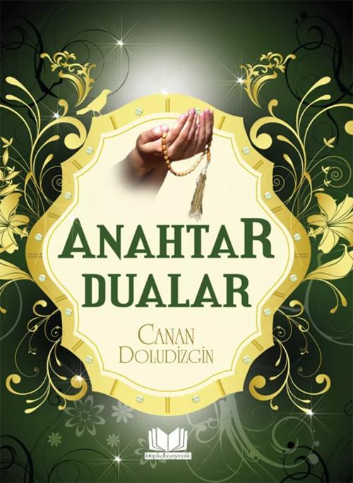 Anahtar%20Dualar