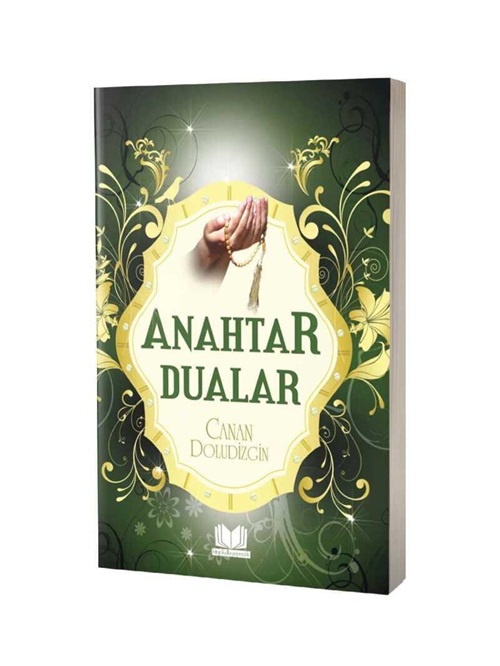 Anahtar%20Dualar