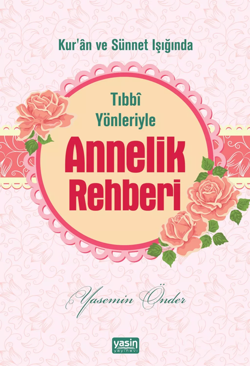 Annelik%20Rehberi%20Tıbbi%20Yönleriyle