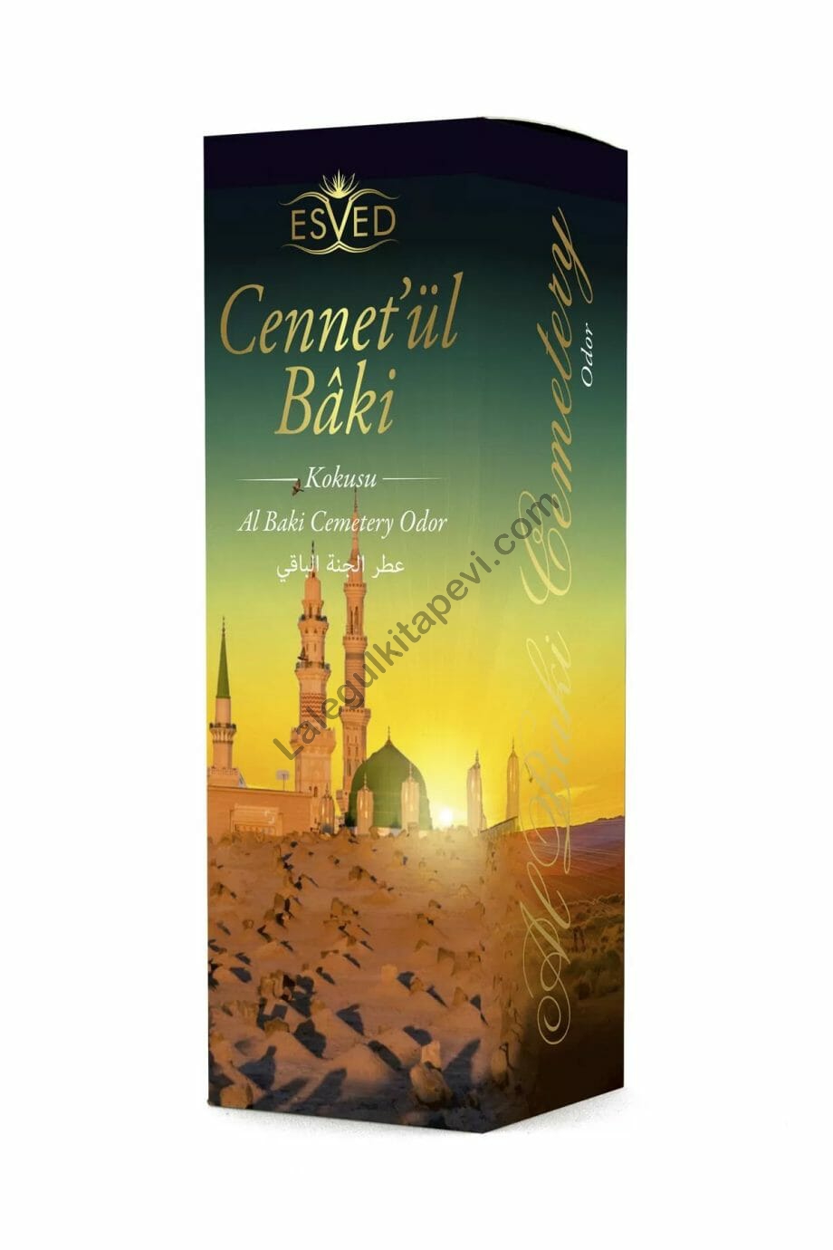 Cennetül%20Baki%20Kokusu%20Sprey%20400%20Ml