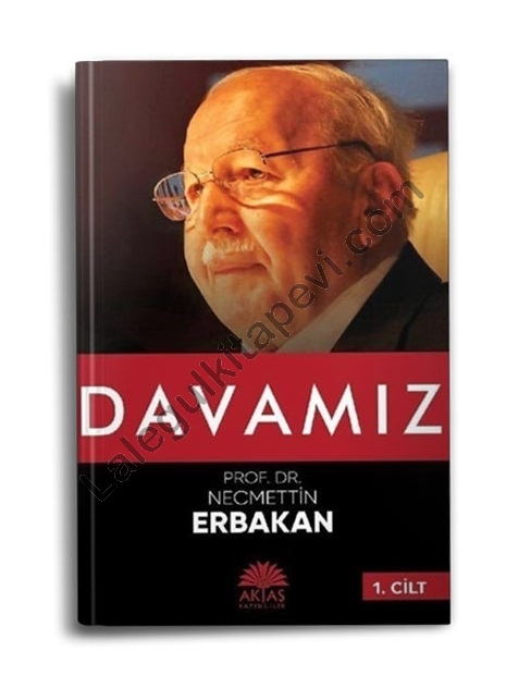 Davamız%20Necmettin%20Erbakan