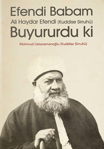 Efendi%20Babam%20Ali%20Haydar%20Efendi%20Buyururduki%20Karton%20Kapak