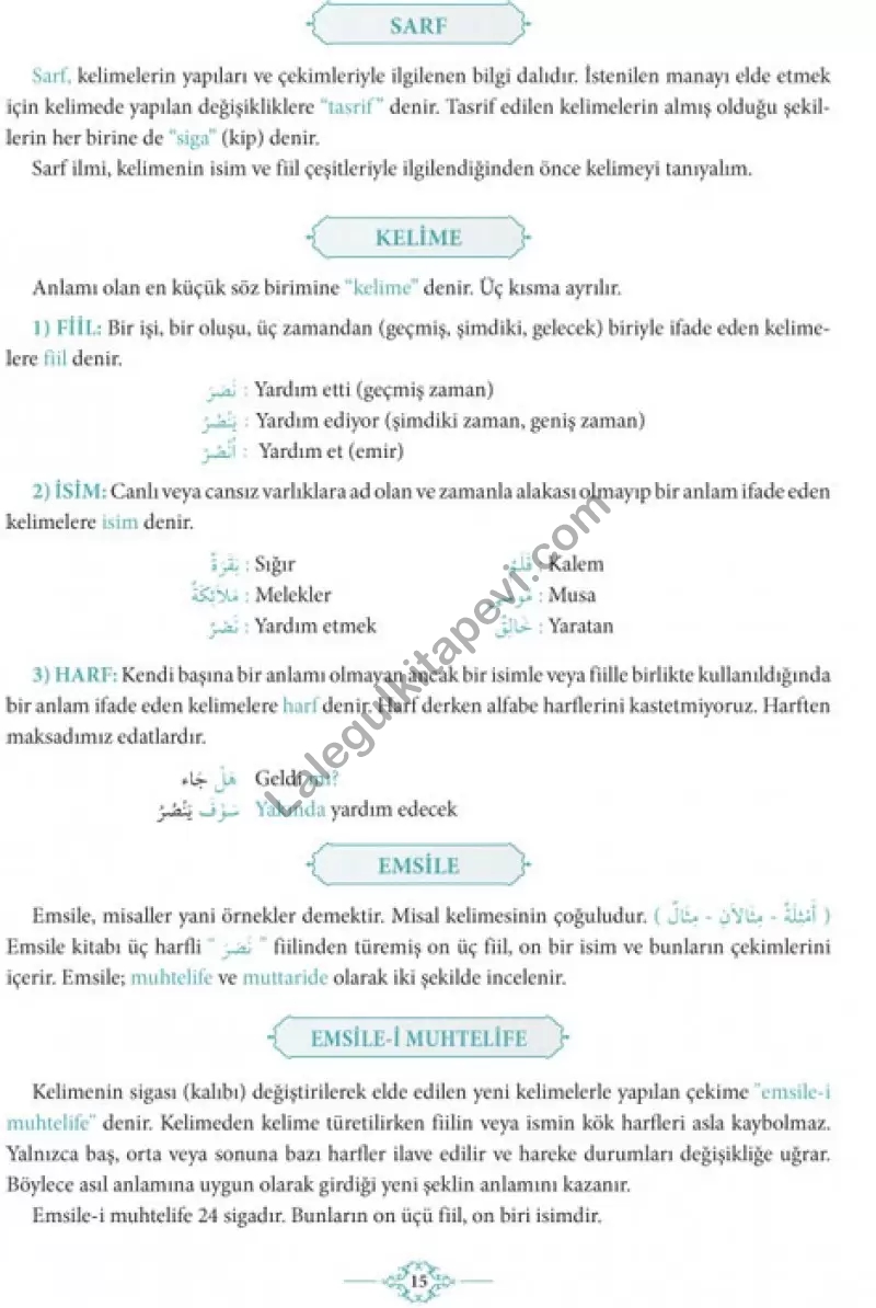 Kuranı%20Kerimdeki%20Bütün%20Kelime%20Çözümleriyle%20Emsile