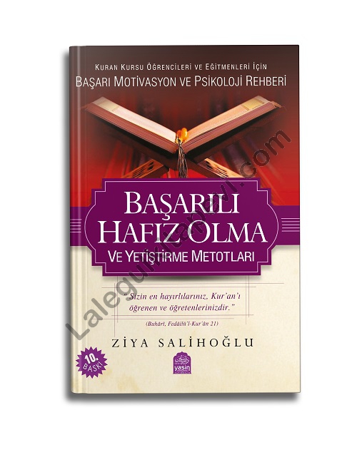 Başarılı%20Hafız%20Olma%20ve%20Yetiştirme%20Metodları