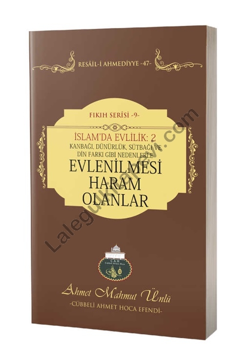 İslamda%20Evlilik%202%20Evlenilmesi%20Haram%20Olanlar