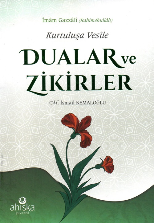 Kurtuluşa%20Vesile%20Dualar%20ve%20Zikirler