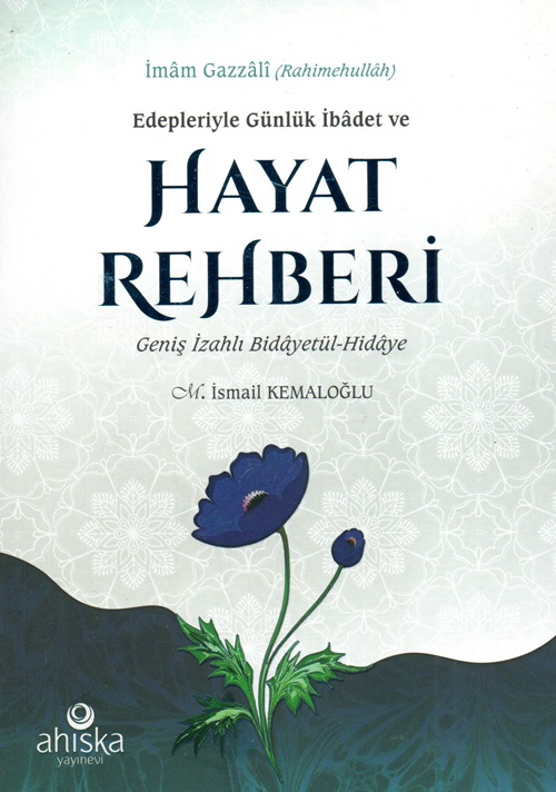 Hayat%20Rehberi