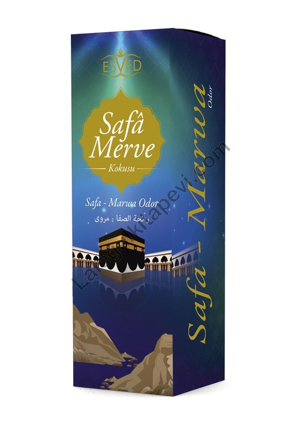 Safa%20Merve%20Kokusu%20Sprey%20400%20ML