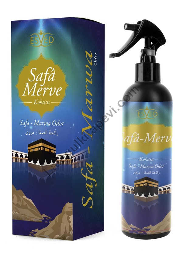 Safa%20Merve%20Kokusu%20Sprey%20400%20ML