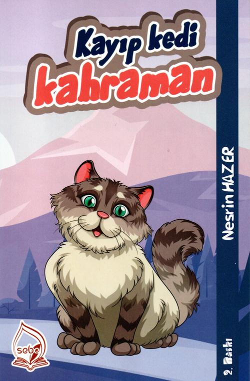 Kayıp%20Kedi%20Kahraman