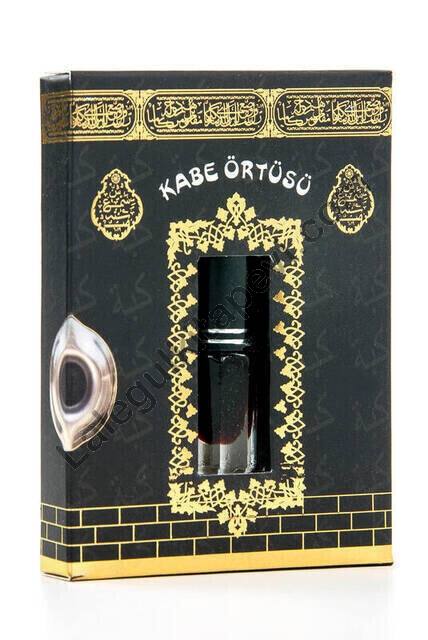 Kabe%20Örtüsü%20Kokusu%20Alkolsüz%20Esans%203ml