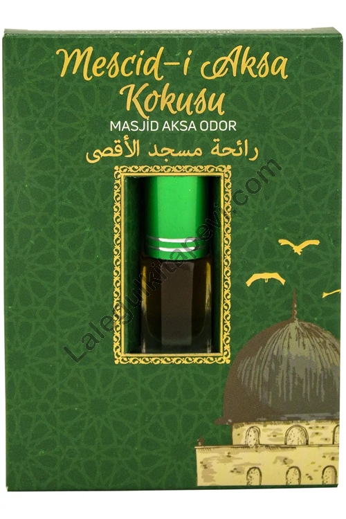 Kabe%20Örtüsü%20Kokusu%20Mescidi%20Aksa%20Makamı%20İbrahim%20%20Uhud%20Kokusu%20Alkolsüz%20Esans%204%20Adet%20Set