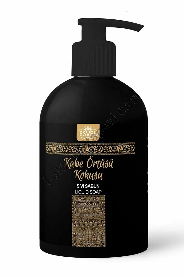 Kabe%20Örtüsü%20Kokusu%20Sıvı%20El%20Sabunu%20400Ml%20Sıvı%20Sabun%20ikisi%20bir%20arada