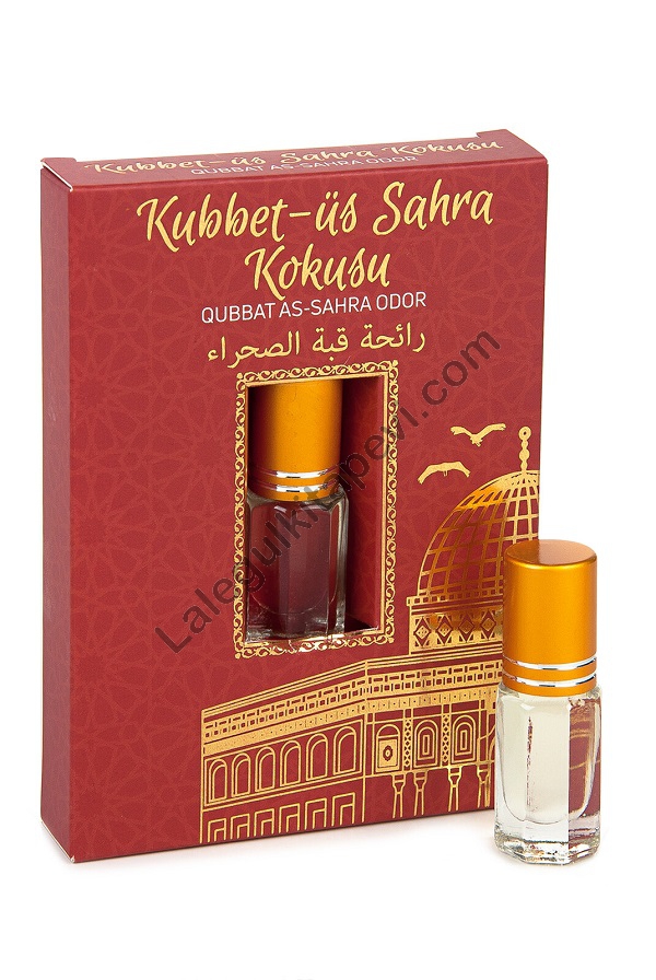 Kubbetüs%20Sahra%20Kokusu%20Alkolsüz%20Esans%203ml