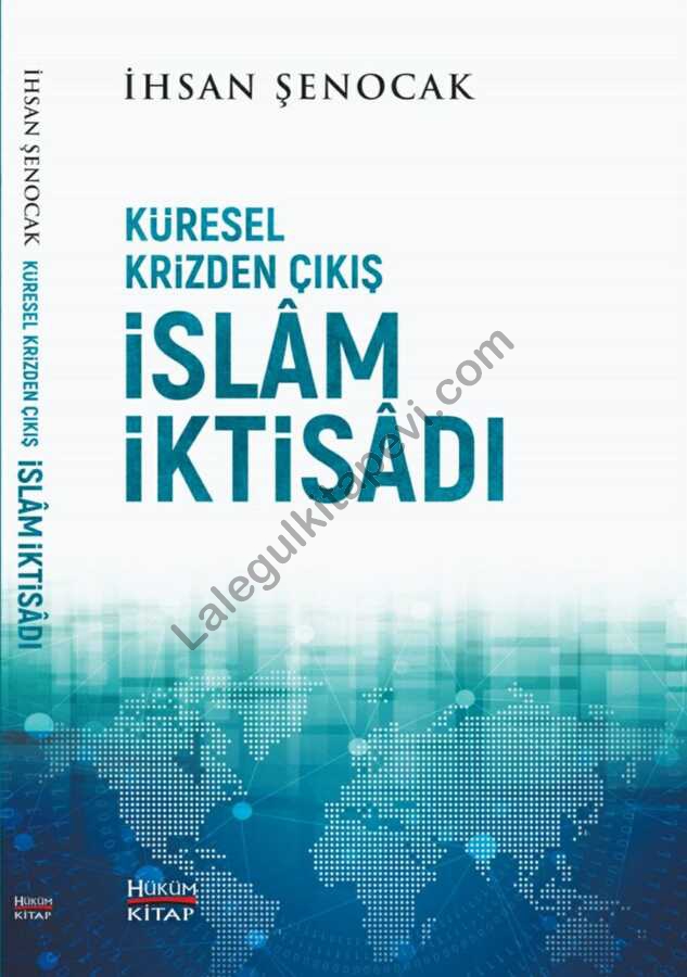 Küresel%20Krizden%20Çıkış%20İslam%20İktisadı