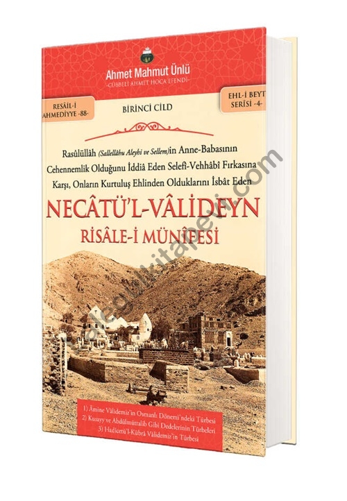 Necatül%20Valideyn%20Risalesi