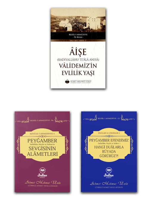 Peygamber%20Sevgisinin%20Alametleri%203%20Kitap%20Seti