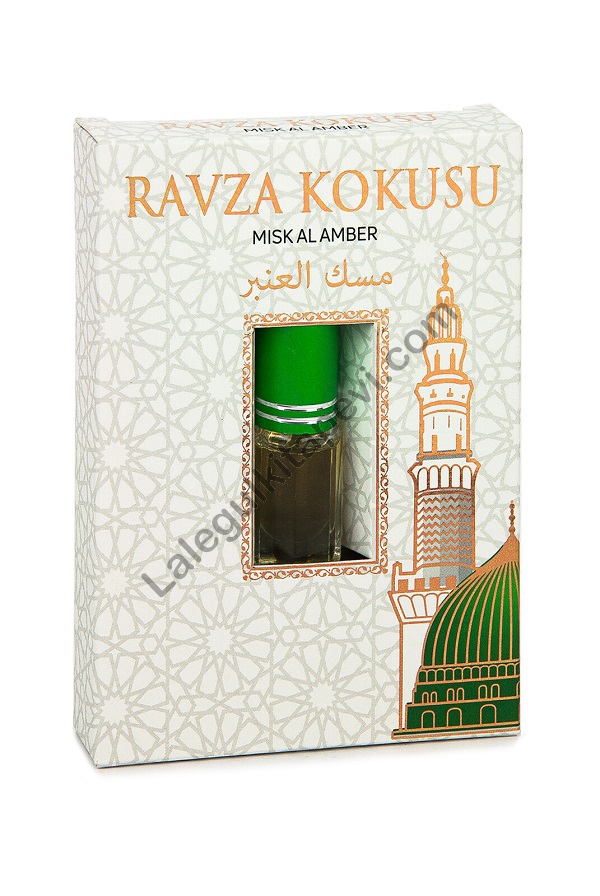 Medine%20Ravza%20Kokusu%20Alkolsüz%20Esans%203ml