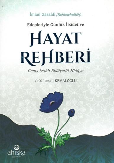 Hayat Rehberi