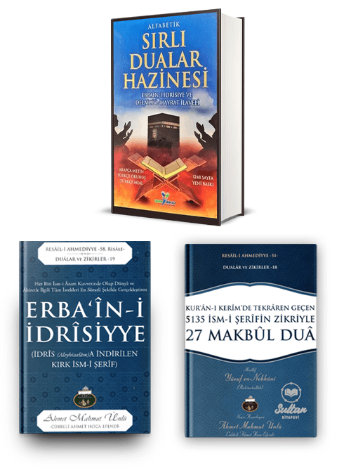 Sırlı%20Dualar%20Hazinesi%20%20Erbaini%20İdrisiyye%2027%20Makbul%20Dua