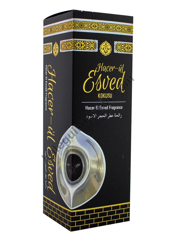 Hacerül%20Esved%20Kokusu%20Sprey%20400%20Ml