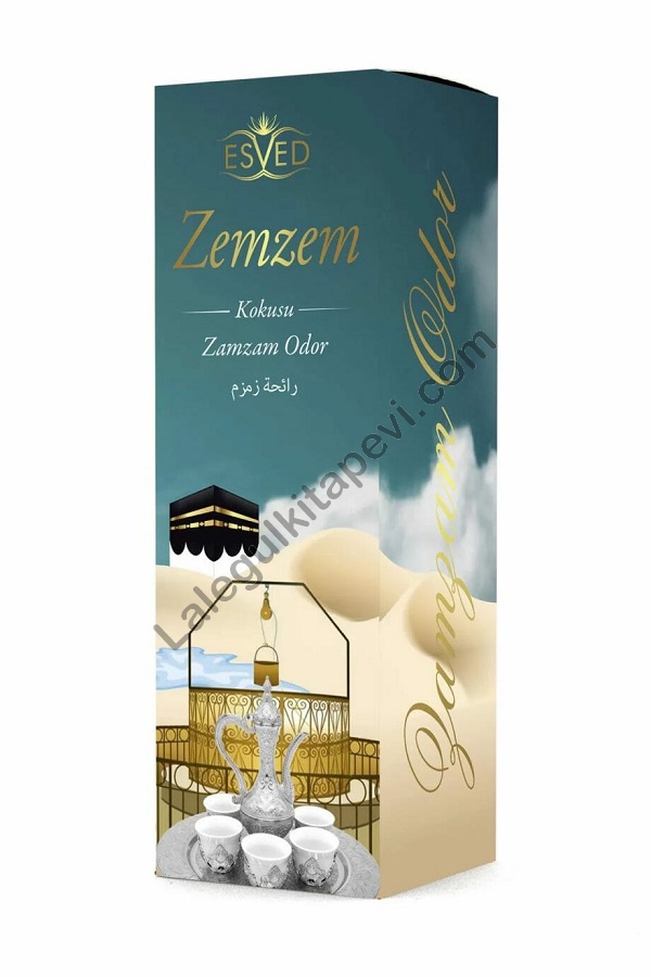 Zemzem%20Kokusu%20Sprey%20400%20Ml